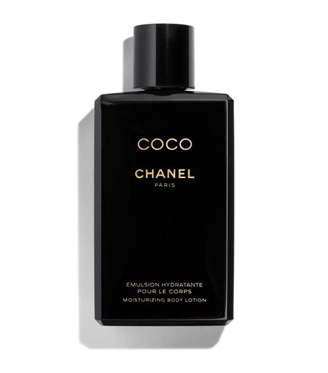 chanel bathers|chanel bath and body sale.